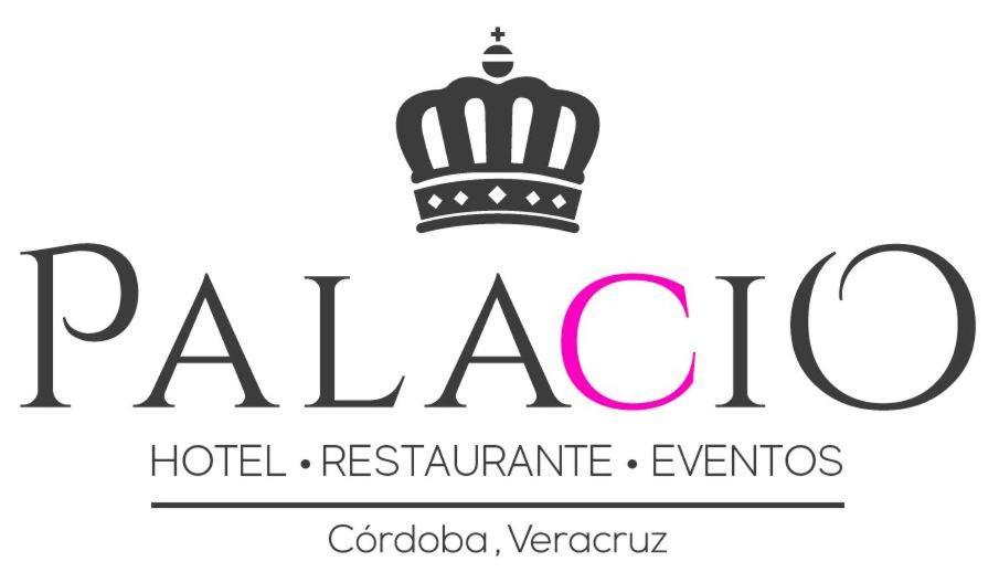 Córdoba Hotel Palacio מראה חיצוני תמונה