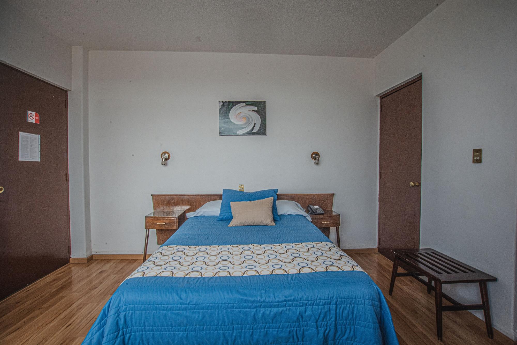 Córdoba Hotel Palacio מראה חיצוני תמונה