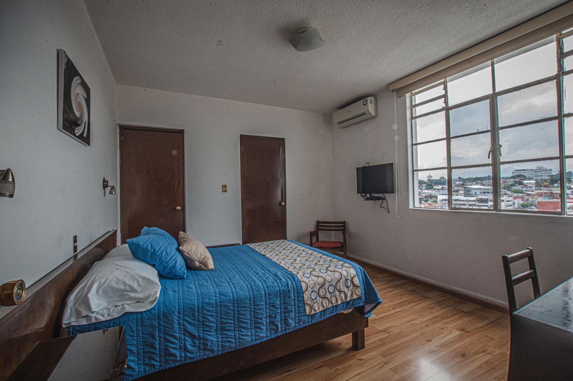 Córdoba Hotel Palacio מראה חיצוני תמונה
