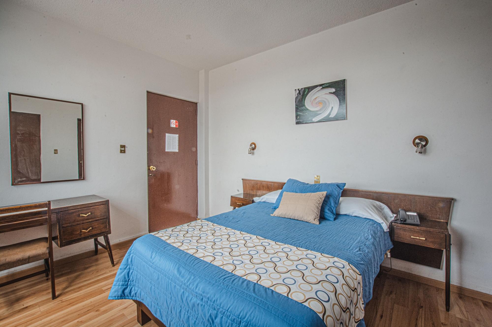 Córdoba Hotel Palacio מראה חיצוני תמונה