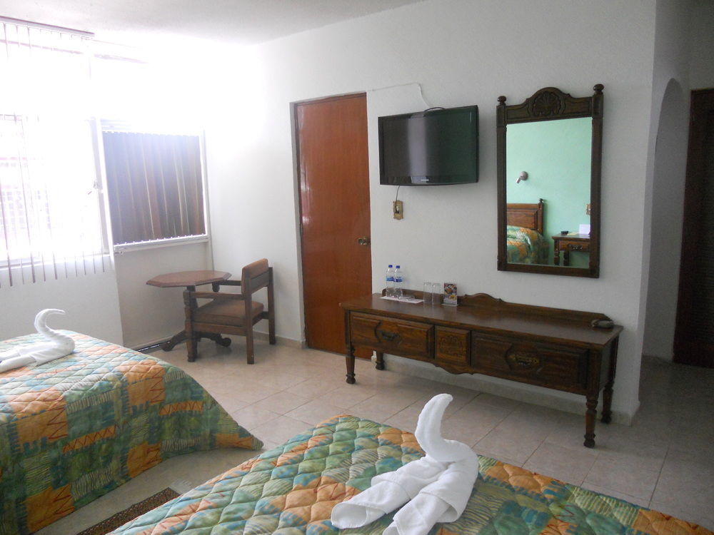 Córdoba Hotel Palacio מראה חיצוני תמונה